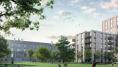 Muted opposition to latest Clonliffe Cillege apartments plan