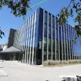 Sandyford home of Grafton Group and Cubic Telecom seeking €24.2m 