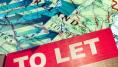 Rents unlikely to come down for several years after reforms, Coalition told before agreeing overhaul
