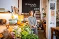 Hospitality in Dublin: ‘stress and burnout are getting worse in the industry’