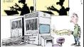 Martyn Turner