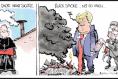 Martyn Turner