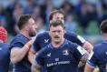 Why Leinster now have to win the URC
