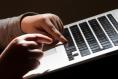 More than one third of children in Ireland see online sexual content monthly, says study 
