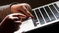 Parents’ screen time 'a strong predictor of young children’s screen time'