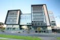 Kennedy Wilson secures new tenant for Sandyford office block
