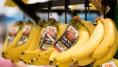 Dole’s first half profits drop nearly 60% despite ‘strong’ second quarter 