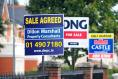 Irish house prices continue to rise and pharma’s tariff options 