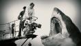 The Movie Quiz: How many times has Steven Spielberg directed Richard Dreyfuss in a feature?