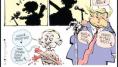 Martyn Turner
