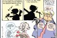 Martyn Turner