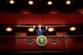 Rambo, Kiss and Gloria Gaynor: Donald Trump’s cultural revolution comes to Washington