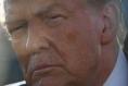 Tariffs: why has Donald Trump threatened the EU again? 
