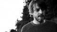 Conor Walsh: Selected Piano Works review – Quietly persuasive, impressively original of the late Mayo musician