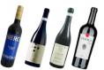 Looking to try a wine from Sicily? Try these four options