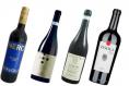 Looking to try a wine from Sicily? Try these four options