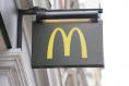 McDonald’s plans major facelift for flagship Dublin City restaurant 
