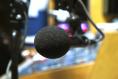 Classic Hits owner acquires Galway Bay FM for ‘seven-figure sum’
