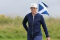 Final Major of season the perfect stage for Lottie Woad to confirm her arrival as golf’s new superstar