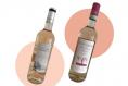 Two rosé wines from Lidl perfect for sipping in the summer sun