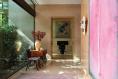 Gloss Interiors 