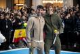 Whither the next great tennis rivalry? Maybe don’t hold your breath