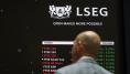 Global markets mixed ahead of key central bank meetings