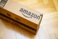 Amazon shares fall as cloud growth lags