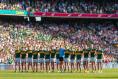 Darragh Ó Sé on the Kerry team: Profiling the 15 men bidding to win the Kingdom’s 39th Sam Maguire