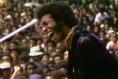 Sly Stone, pioneering funk and soul musician, dies aged 82