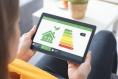 Why switching your mortgage rate can save you a lot of money (especially if you are green)