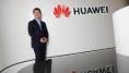 Huawei in Ireland sees turnover drop as work continues on Irish 5G network