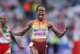 Ian O’Riordan: Do we need to protect the limits of women’s distance running? 