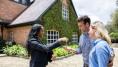 Consumer watchdog calls for new laws compelling home sellers to disclose more information