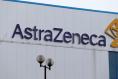 AstraZeneca’s potential exit raises alarm for UK markets