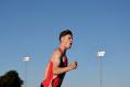 Cian McPhillips and Andrew Coscoran take impressive wins at Morton Games