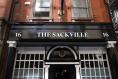 First Look: Dublin’s newest cocktail bar aims to ‘bring the glamour back to O’Connell Street’
