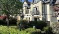 What will €290,000 buy in Killaloe and Co Tipperary?