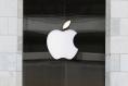 Apple issues emergency patch after Pegasus spyware breach