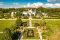 Remarkable 45-hectare estate worthy of Gatsby in Co Westmeath for €8 million