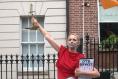 Occupied Territories Bill: former Ceann Comhairle ‘confident’ Government will include ban on services