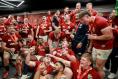 Lions had special moments but lacked consistency needed to be ranked among greats