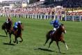 William Buick judges it perfectly on Ombudsman to seal Prince Of Wales’s victory 