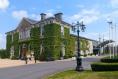 Win a one-night stay at Lyrath Estate in Kilkenny