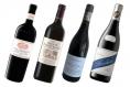 There’s a lot more to South African red wines than pinotage