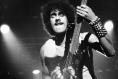 Where would rock and roll be today without Henry Mount Charles?