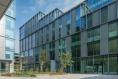 Healthcare data giant inks deal for offices at Galway’s Bonham Quay