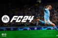 EA Sports FC 24 review: Familiar ground in first game post split from Fifa