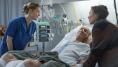 Late Shift review: A nursing meltdown opens us up to unseen and underappreciated lives