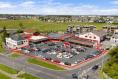 Fully let Tallaght retail investment for €1.6m offers buyer 10.25% yield